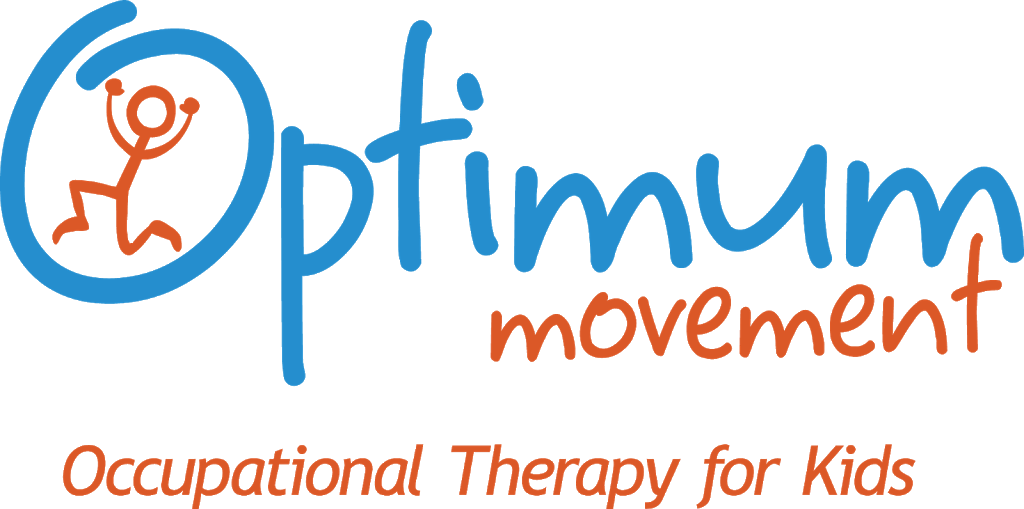 Optimum Movement - Occupational Therapy for Kids | health | 116 Wellington St, Ormiston QLD 4160, Australia | 0738213399 OR +61 7 3821 3399