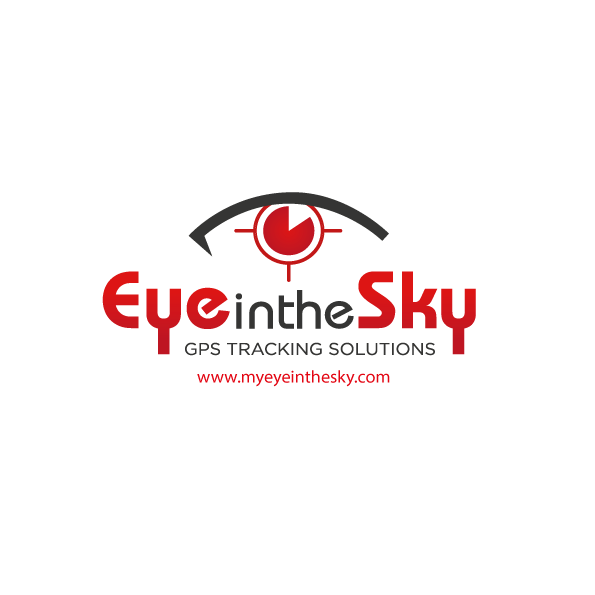 Eye In The Sky | 950 Fifteenth Ave, Rossmore NSW 2557, Australia | Phone: (02) 9606 9099