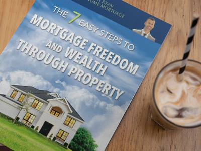 Kierin Ryan - Sydney Home Mortgage | 203A N Rocks Rd, North Rocks NSW 2151, Australia | Phone: 0437 437 337