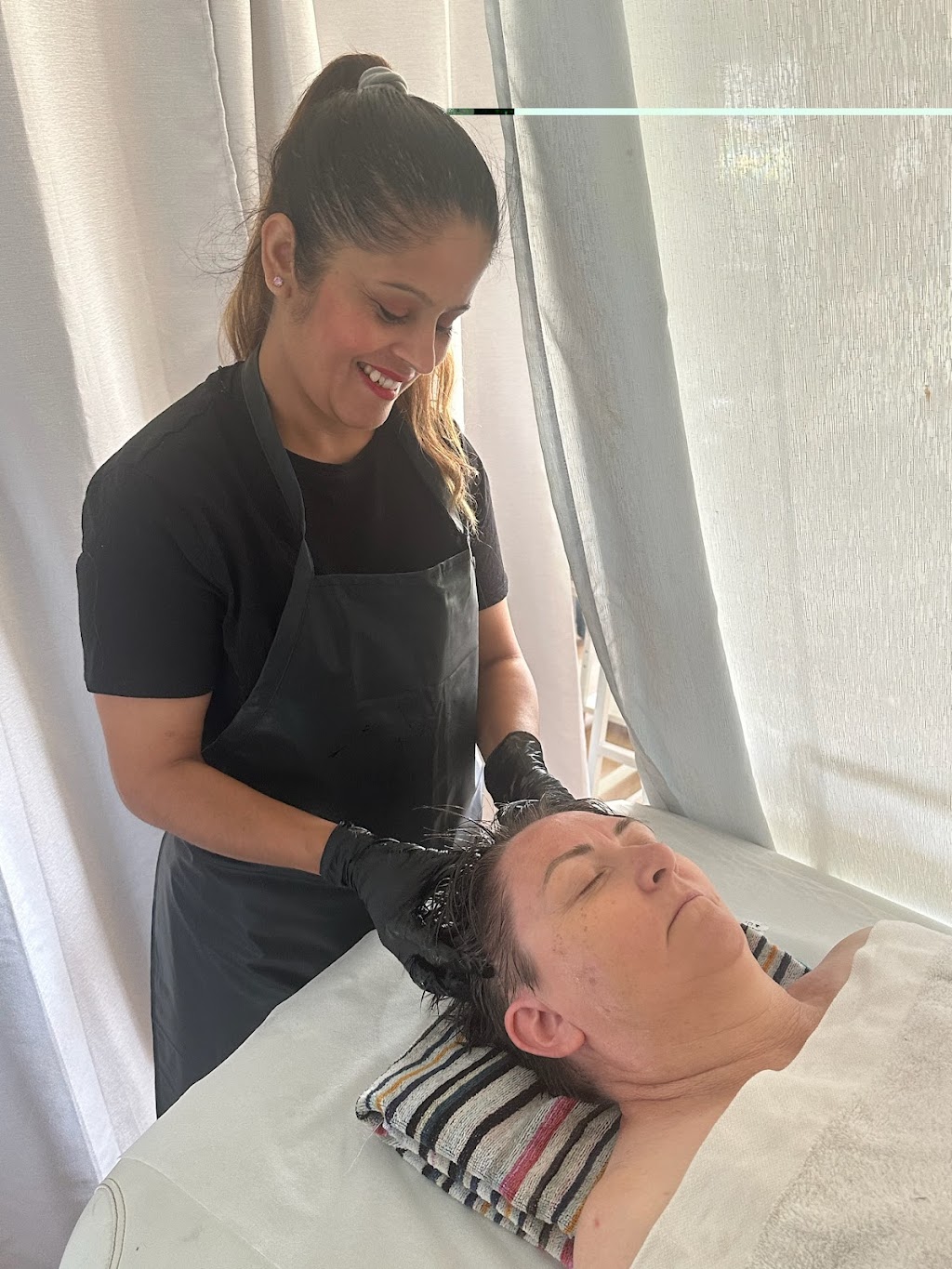 Akme Beauty Service | 43 Logan St, Eglinton NSW 2795, Australia | Phone: 0415 359 644