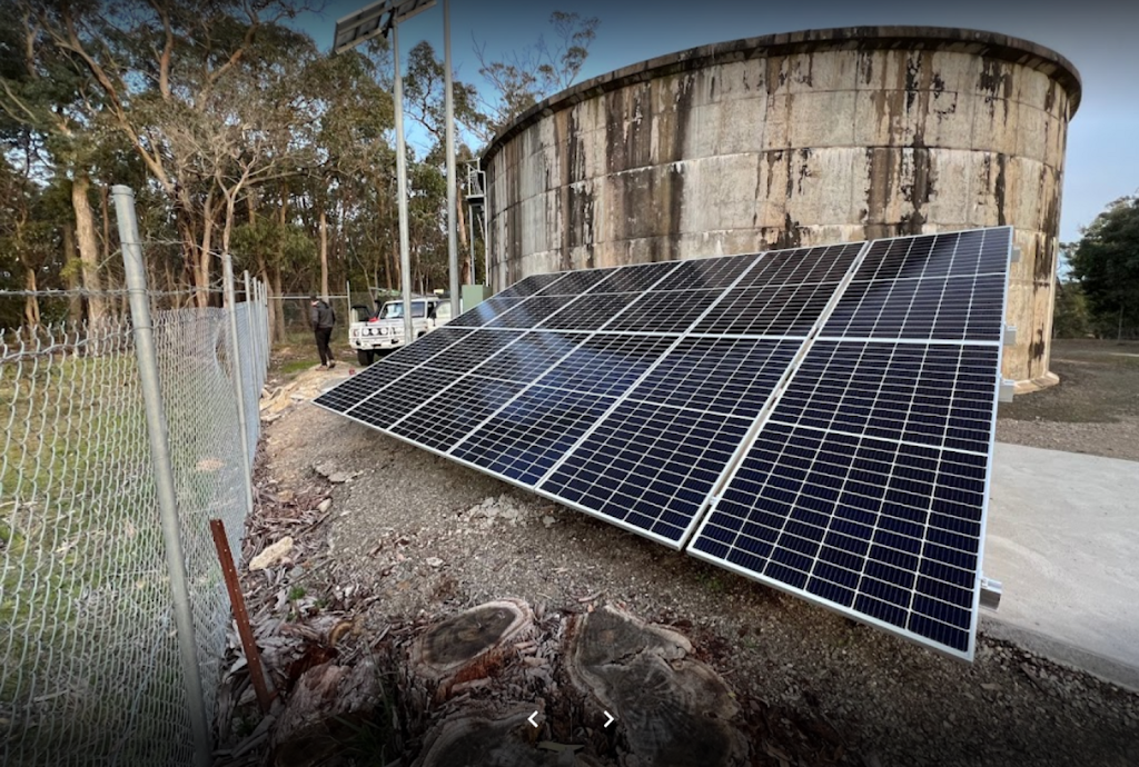 SMA Electrical | 62 Merino Dr, Alfredton VIC 3350, Australia | Phone: 0416 358 914