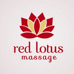 Red Lotus Massage Cheltenham | 2/250 Charman Rd, Cheltenham VIC 3192, Australia | Phone: (03) 9585 6670