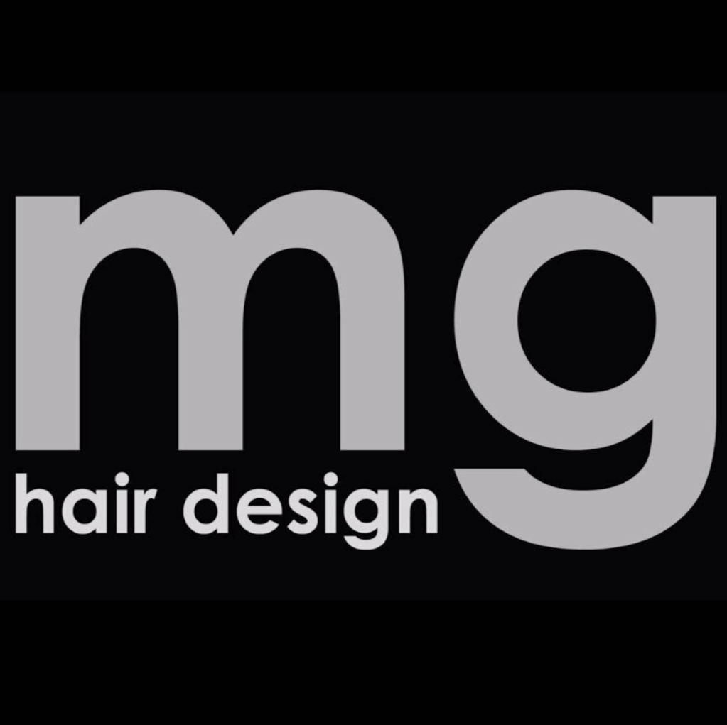 MG Hair Design | 2/67 Jacaranda Ave, Bradbury NSW 2560, Australia | Phone: (02) 4626 2990