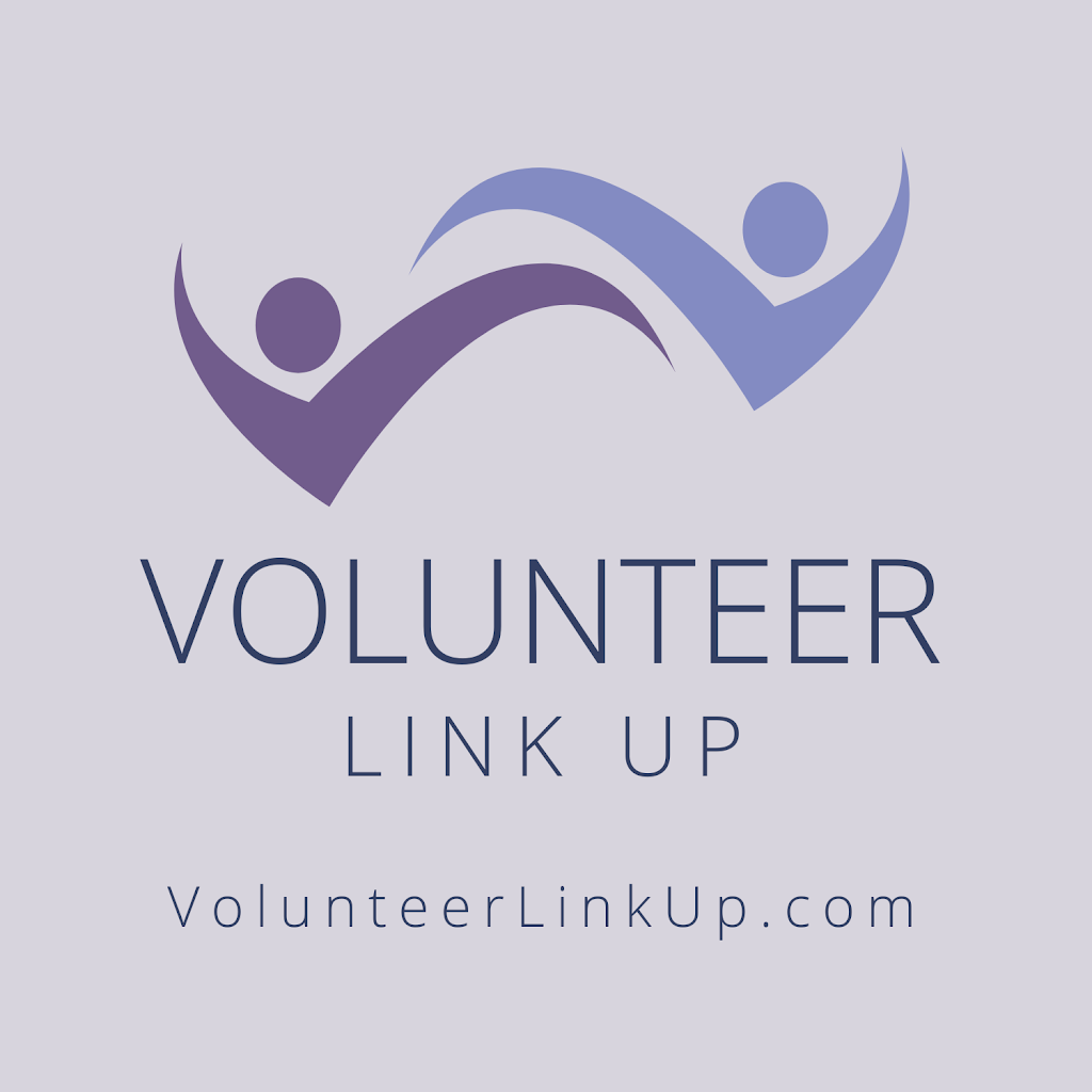 Volunteer Linkup | 5 Albert St, Kingston Beach TAS 7050, Australia | Phone: 0420 277 457