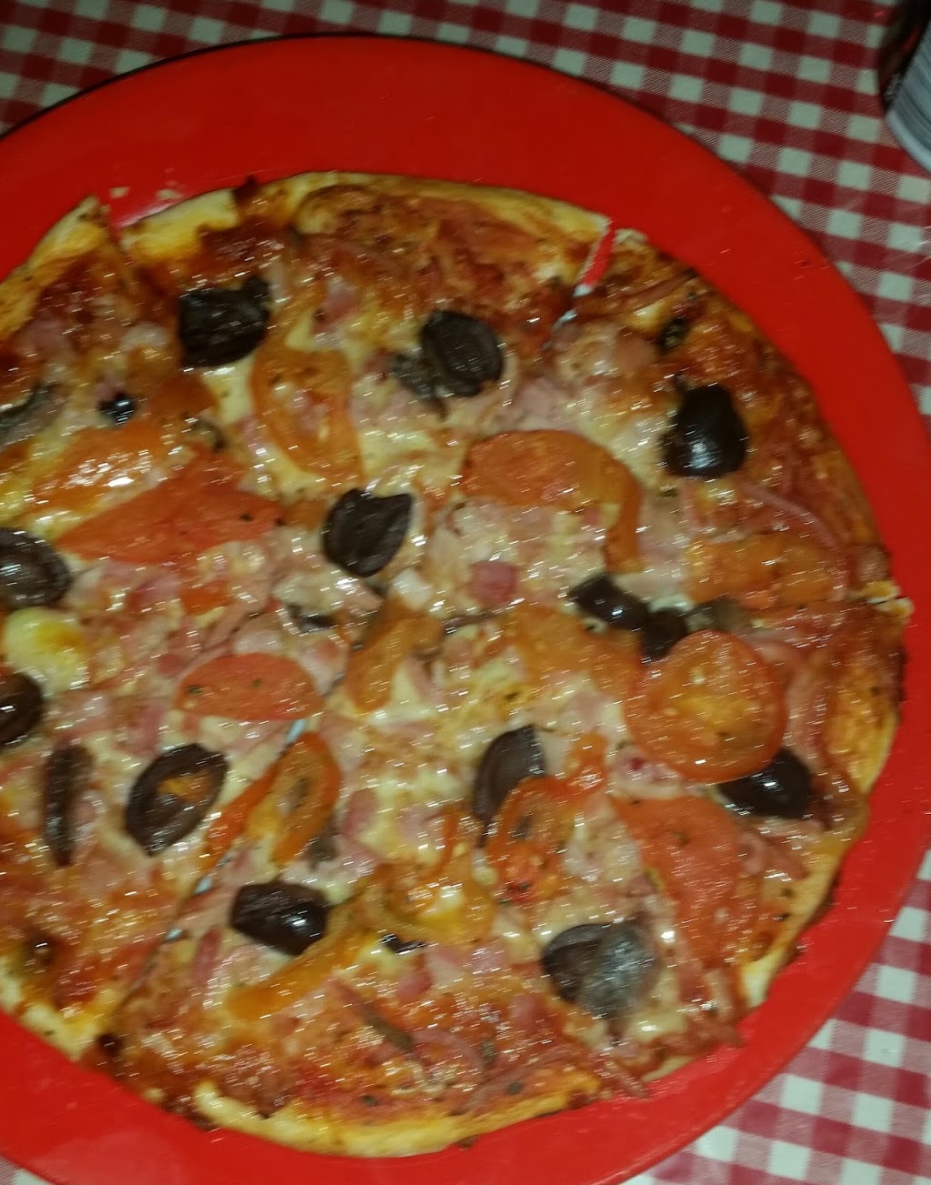 Vesuvio Pizza Bar | restaurant | 4/503 Lower North East Rd, Felixstow SA 5070, Australia | 0883372317 OR +61 8 8337 2317