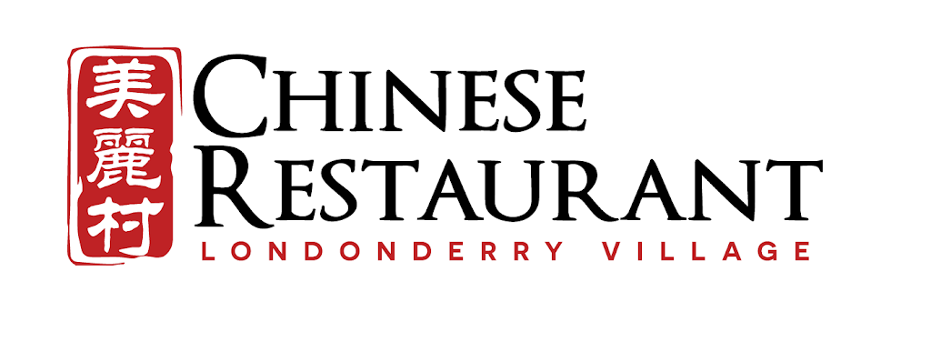 Londonderry Chinese Village Take-away (Shop 4/364-368 Carrington Rd) Opening Hours