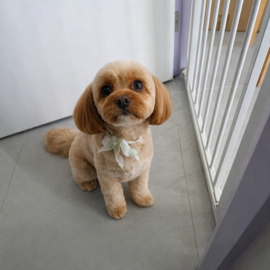 Hello Paw Pet Grooming | next BWS, 72A Pine St, Rydalmere NSW 2116, Australia | Phone: 0478 299 966