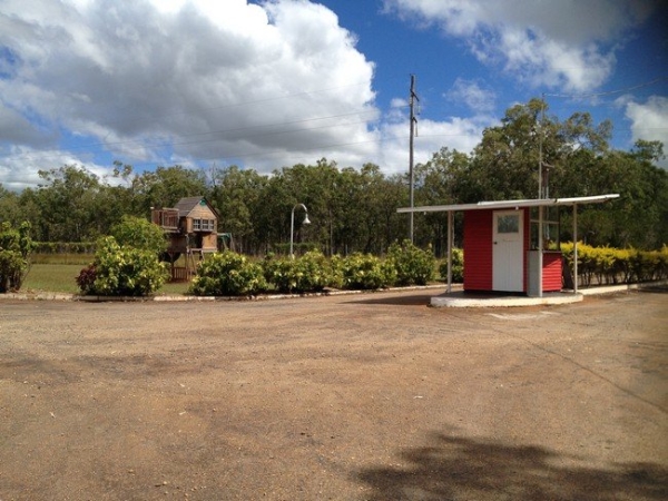 Mareeba Drive-In | 5303 Kennedy Hwy, Mareeba QLD 4880, Australia | Phone: 0429 056 615