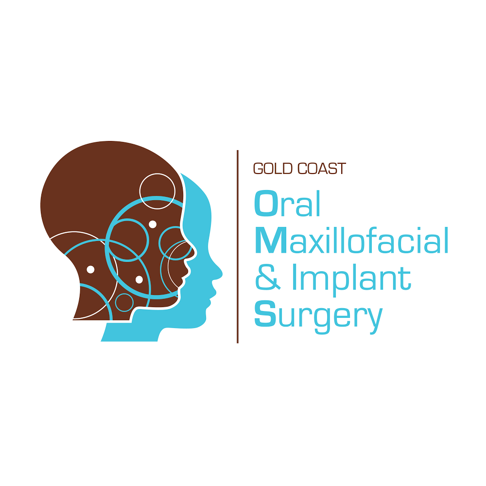 Gold Coast Oral Maxillofacial and Implant Surgery | doctor | 29 Carrara St, Benowa QLD 4217, Australia | 0755278858 OR +61 7 5527 8858