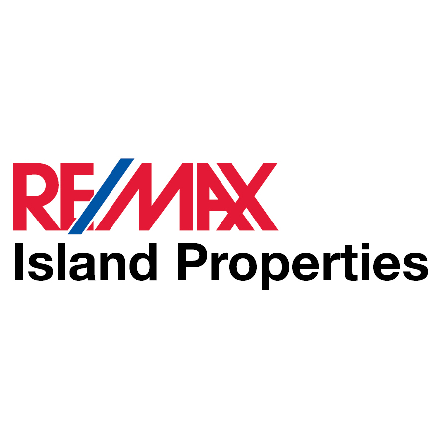 Remax Advanced | 2/2 Eucalypt St, Bongaree QLD 4507, Australia | Phone: (07) 3408 4071