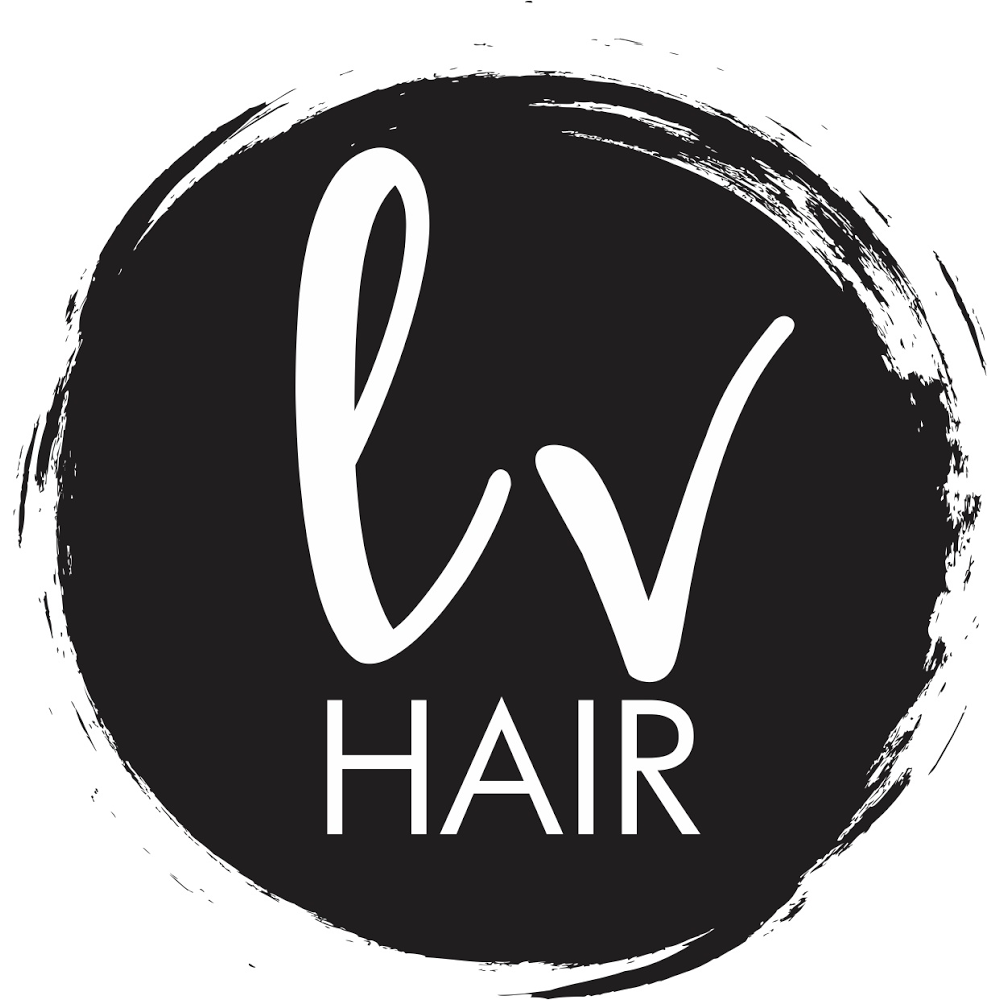 LV HAIR | hair care | 582 Henley Beach Rd, Fulham SA 5024, Australia | 0883563565 OR +61 8 8356 3565