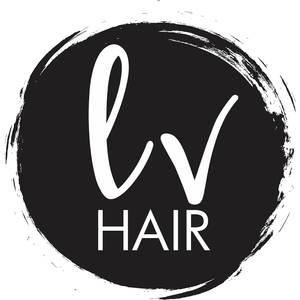 LV HAIR | 582 Henley Beach Rd, Fulham SA 5024, Australia | Phone: (08) 8356 3565