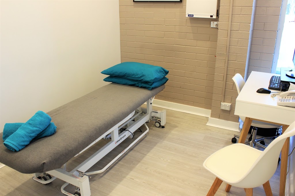 Marmion Physiotherapy | physiotherapist | 6/9/11 Sheppard Way, Marmion WA 6020, Australia | 0894486588 OR +61 8 9448 6588