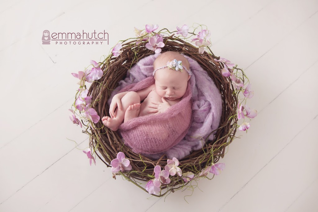 Emma Hutch Photography | 9 School Rd, Seville VIC 3139, Australia | Phone: 0419 593 380