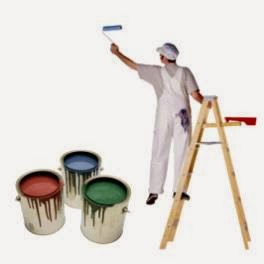 Northside Painting | home goods store | 1293 Dayboro Rd, Rush Creek QLD 4521, Australia | 0408744995 OR +61 408 744 995