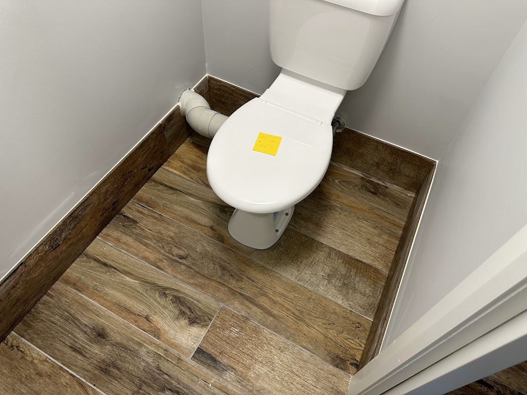 AG Tiling & waterproofing & Stones | 31 Archer Ct, Chambers Flat QLD 4133, Australia | Phone: 0401 470 945