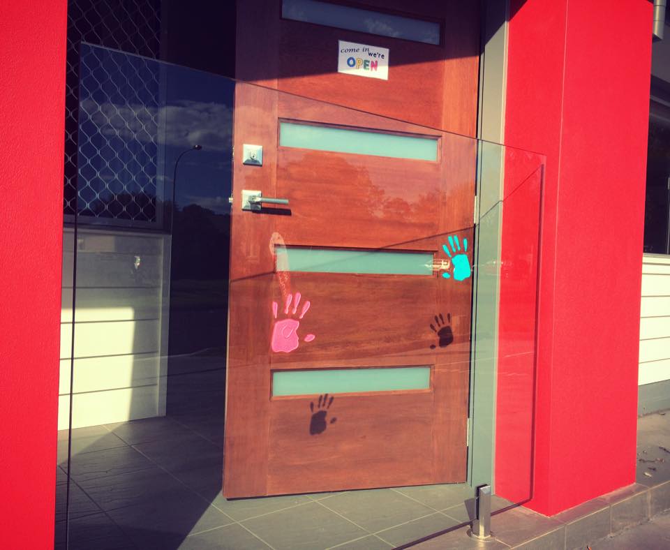 Little Wonders Early Learning Centre | 29 Elm St, Albion Park Rail NSW 2527, Australia | Phone: (02) 4256 8882