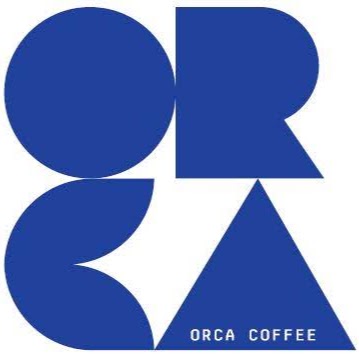 Orca Coffee | cafe | 30 Hesse St, Queenscliff VIC 3225, Australia