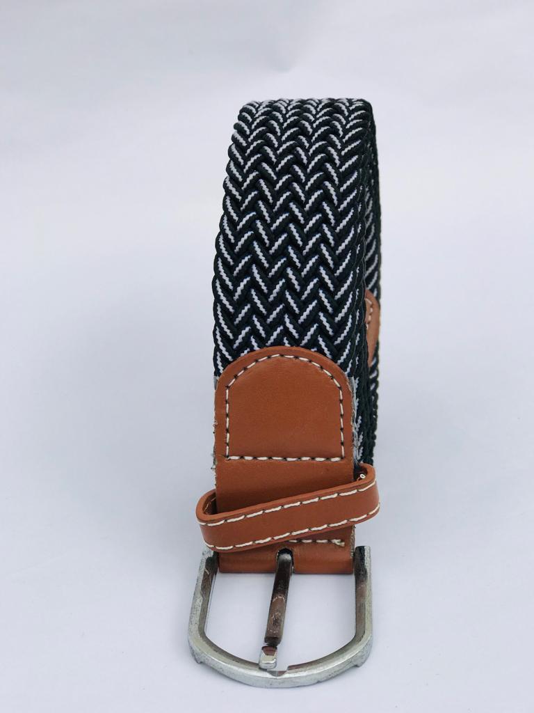 Designers World Australia | 19 Gosha Cl, Rooty Hill NSW 2766, Australia | Phone: 0414 790 016