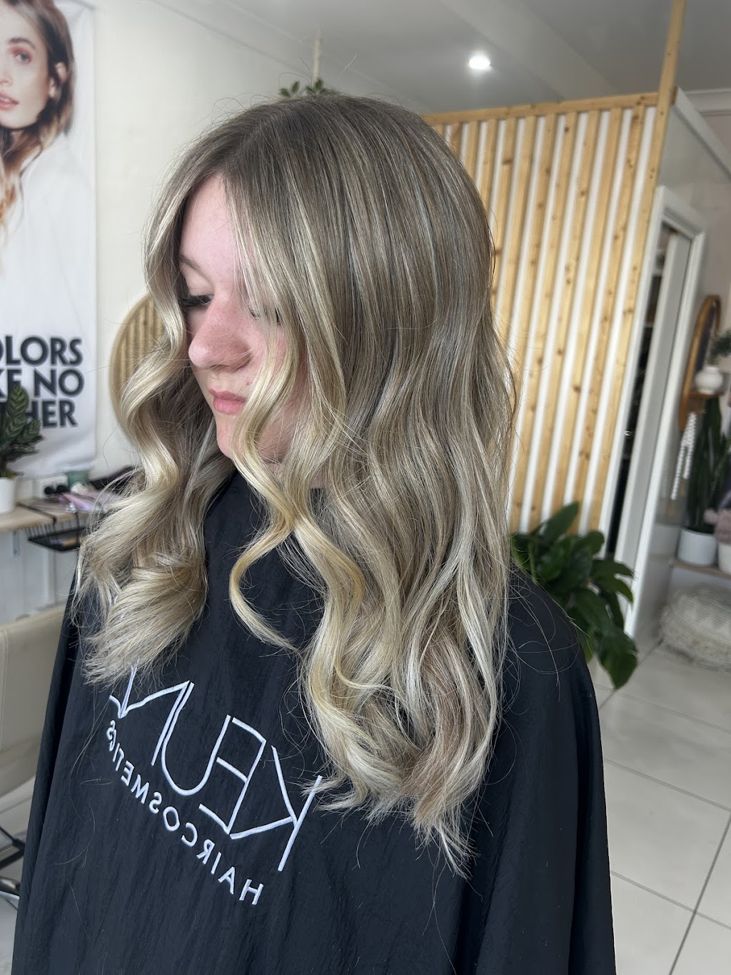 Tease by Laura | 91 Scenic Dr, Budgewoi NSW 2262, Australia | Phone: 0429 064 321