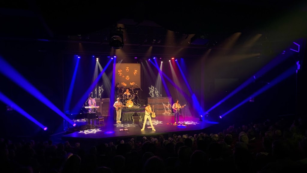 R Series Productions Pty Ltd | Church Rd, Tuggerah NSW 2259, Australia | Phone: (02) 4392 2490