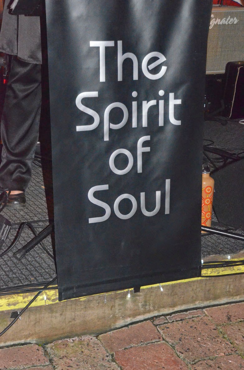 SOULD The Spirit of Soul |  | Cape Byron Estate, Unit 66/11-19 Cooper St, Byron Bay NSW 2481, Australia | 0410319410 OR +61 410 319 410