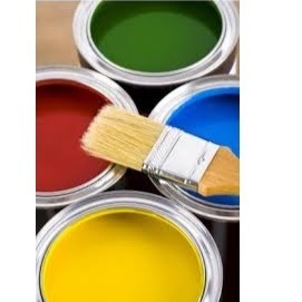 Joseph Painting - Painter & Pressure Cleaning Services | painter | 5 Mimos St, Denistone West NSW 2114, Australia | 0451123231 OR +61 451 123 231