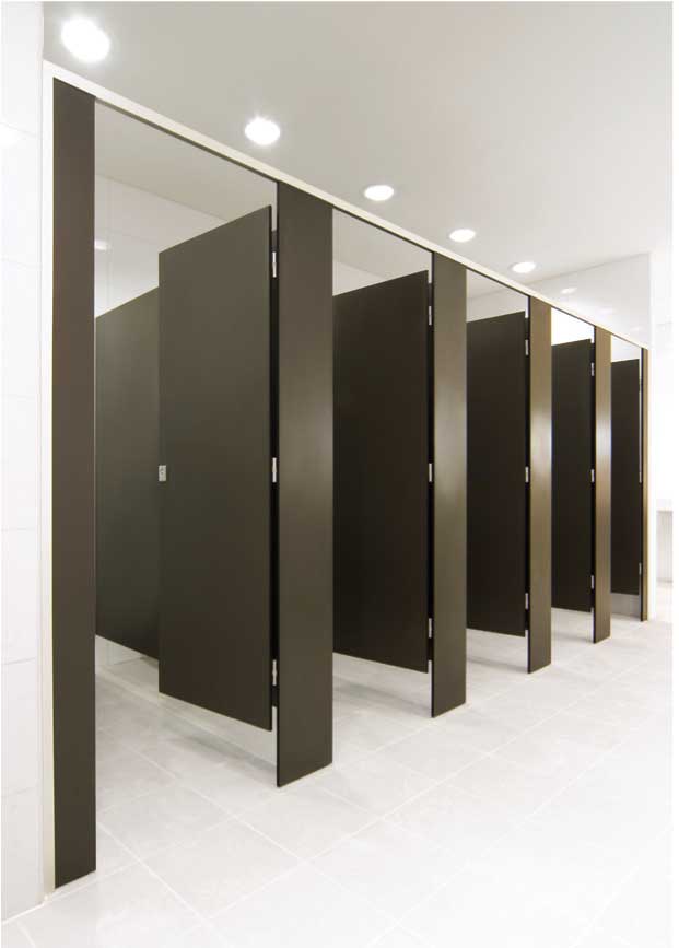 Toilet Partition Industries PTY Ltd. | 123 Eldridge Rd, Condell Park NSW 2200, Australia | Phone: (02) 9709 6501