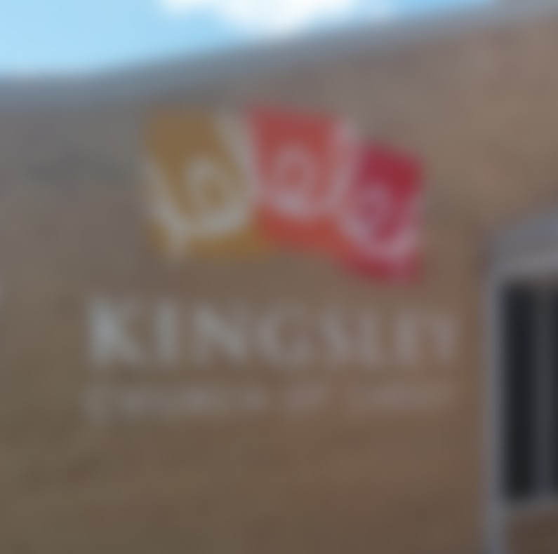 Kingsley Church of Christ | church | 58 New Cross Rd, Kingsley WA 6026, Australia | 0893093155 OR +61 8 9309 3155