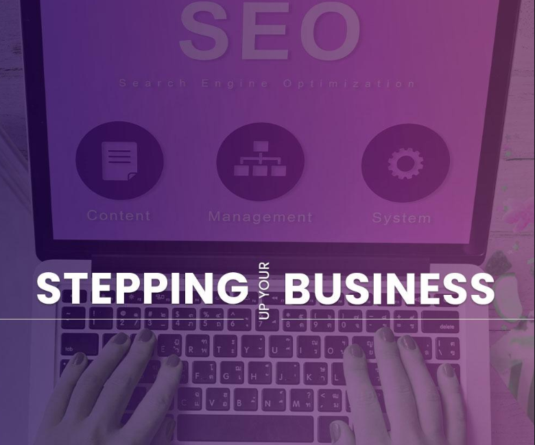 Optimised Marketing | 10 Garrett St, Euroa VIC 3666, Australia | Phone: 0434 639 860