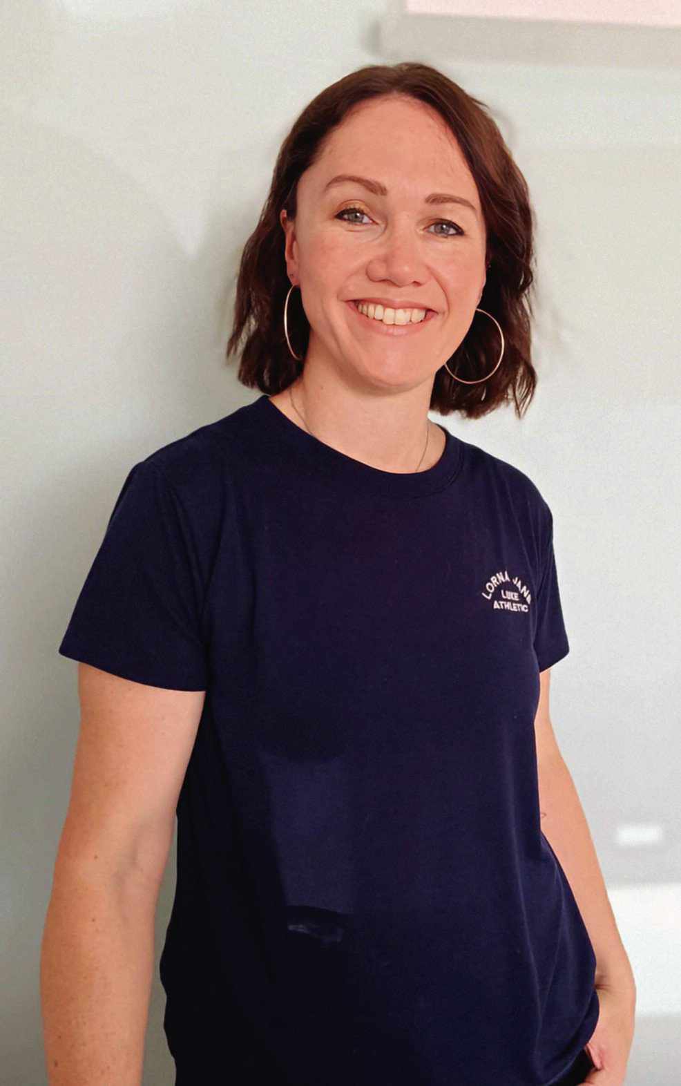 Rebecca Winter Trigger Point and Remedial Massage Therapist | 15 Morley Ave, Bateau Bay NSW 2261, Australia | Phone: 0450 655 332