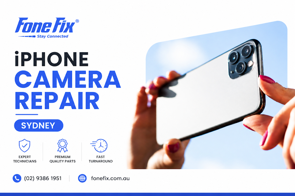 Fone Fix Kings Cross | Shop 3/34-36A Darlinghurst Rd, Potts Point NSW 2011, Australia | Phone: (02) 9261 2340