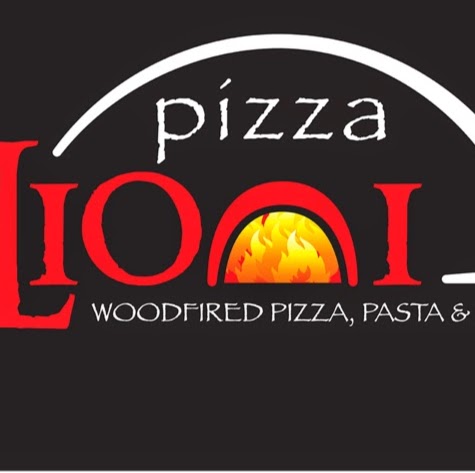 Pizza Lioni | 277-283 Centre Dandenong Rd, Dingley Village VIC 3172, Australia | Phone: (03) 9551 2022