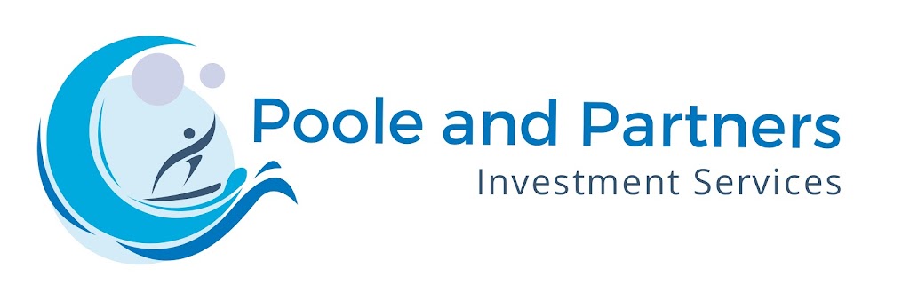 Poole and Partners Investment Services Pty Ltd | finance | Unit 1/33 Sixth Ave, Maroochydore QLD 4558, Australia | 0754509898 OR +61 7 5450 9898