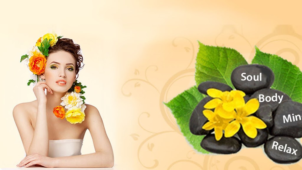 Swarnam Ayurveda | health | 200 Morris Rd, Hoppers Crossing VIC 3029, Australia | 0450609339 OR +61 450 609 339