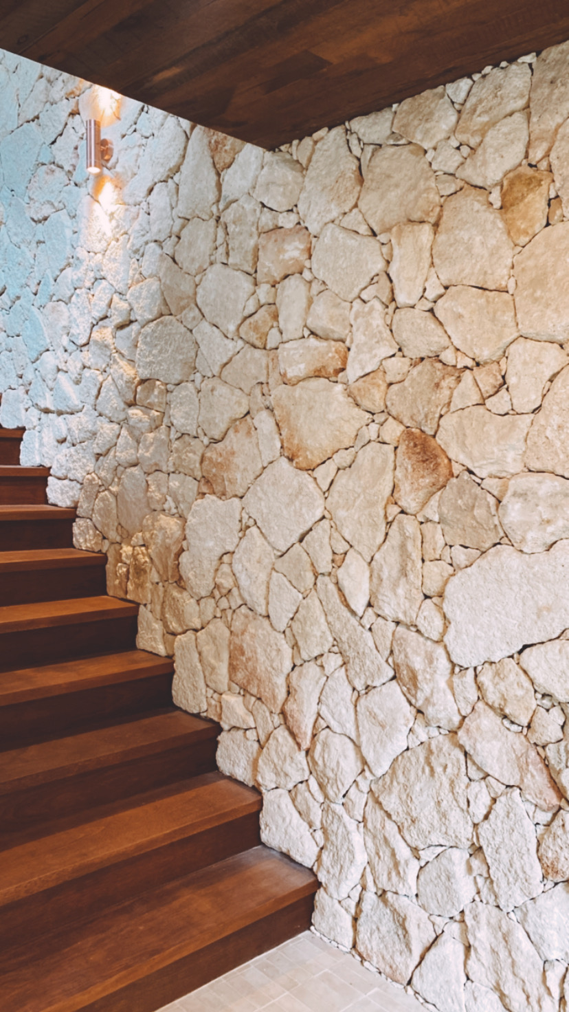 Southern Ground Landscapes | Watersun Rd, Jan Juc VIC 3228, Australia | Phone: 0428 742 067