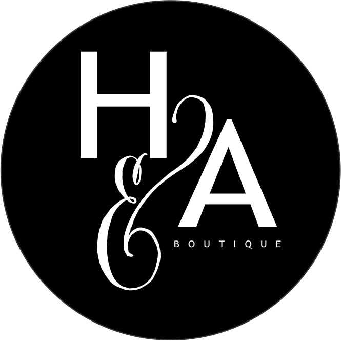 Haight & Ashbury Boutique | clothing store | 176 Bourbong St, Bundaberg Central QLD 4670, Australia | 0741531040 OR +61 7 4153 1040