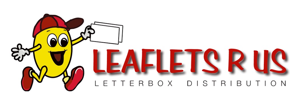 Leaflets R Us | 140 Nelson Rd, Lilydale VIC 3140, Australia | Phone: (03) 9739 7468