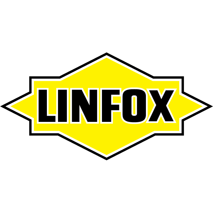 Linfox | 55 English St, Essendon Fields VIC 3041, Australia | Phone: (03) 8340 1000