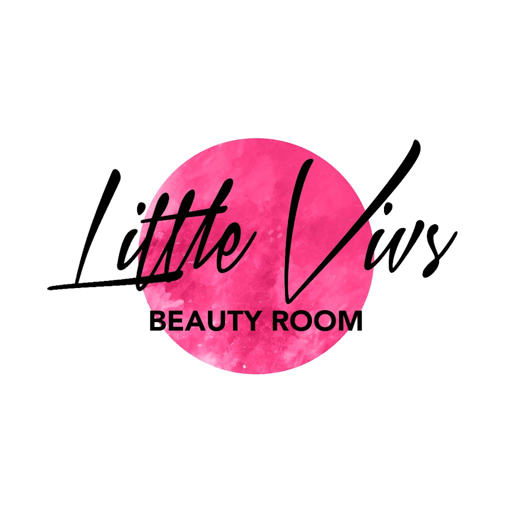 Little Vivs Beauty Room | beauty salon | 17 Callander St, Thomson VIC 3219, Australia | 0478780040 OR +61 478 780 040
