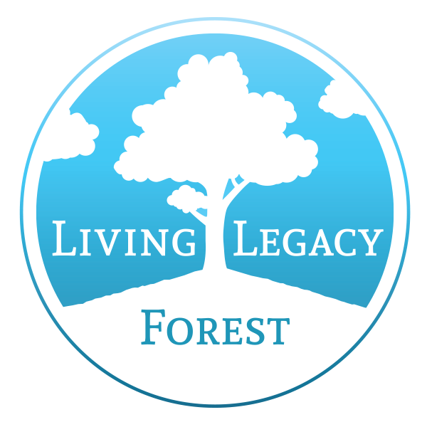 Living Legacy Forest | 125 Tyabb-Tooradin Rd, Somerville VIC 3912, Australia | Phone: 0439 927 736
