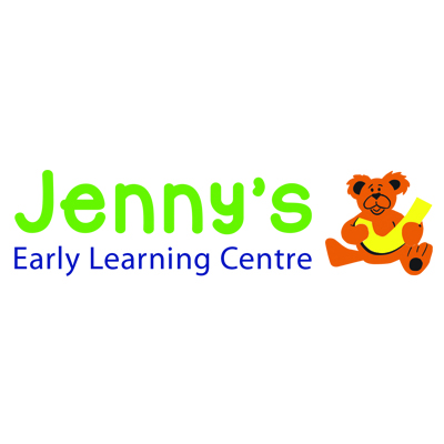 Jennys Early Learning Centre - Strathfieldsaye | school | 38 Regent St, Strathfieldsaye VIC 3551, Australia | 0354394774 OR +61 3 5439 4774