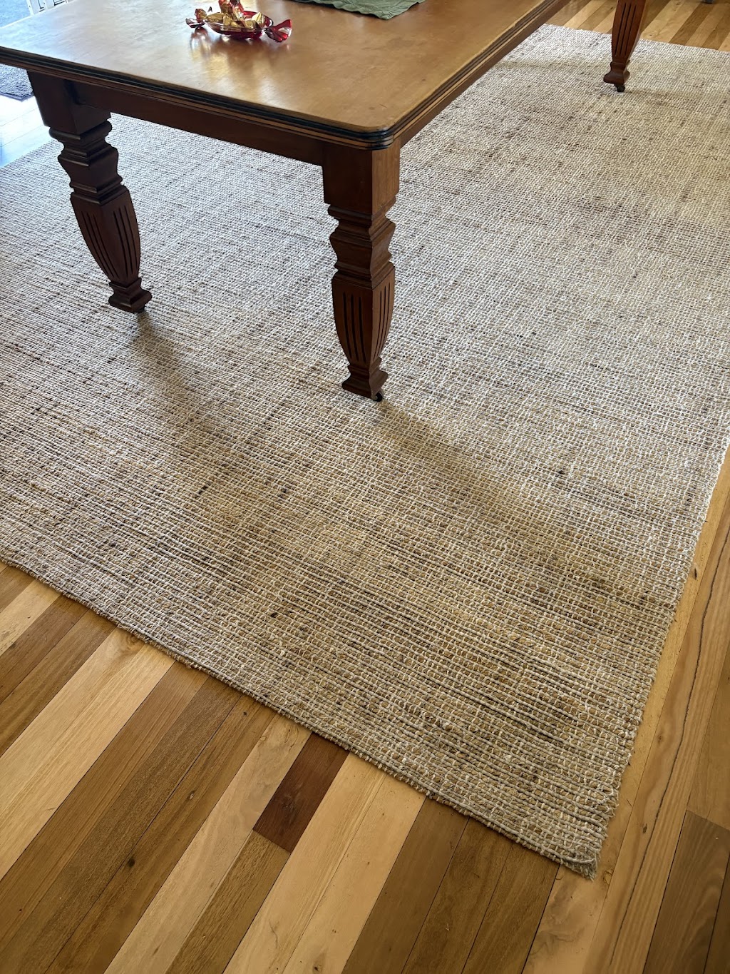 The Guys that Clean Carpet | 554 Niagara Ln, Kameruka NSW 2550, Australia | Phone: 0418 989 651