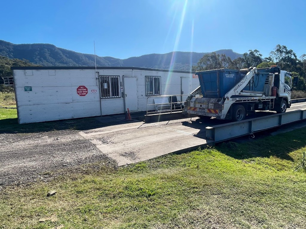 Huntley Heritage | 569 Avondale Rd, Avondale NSW 2530, Australia | Phone: 0472 614 699