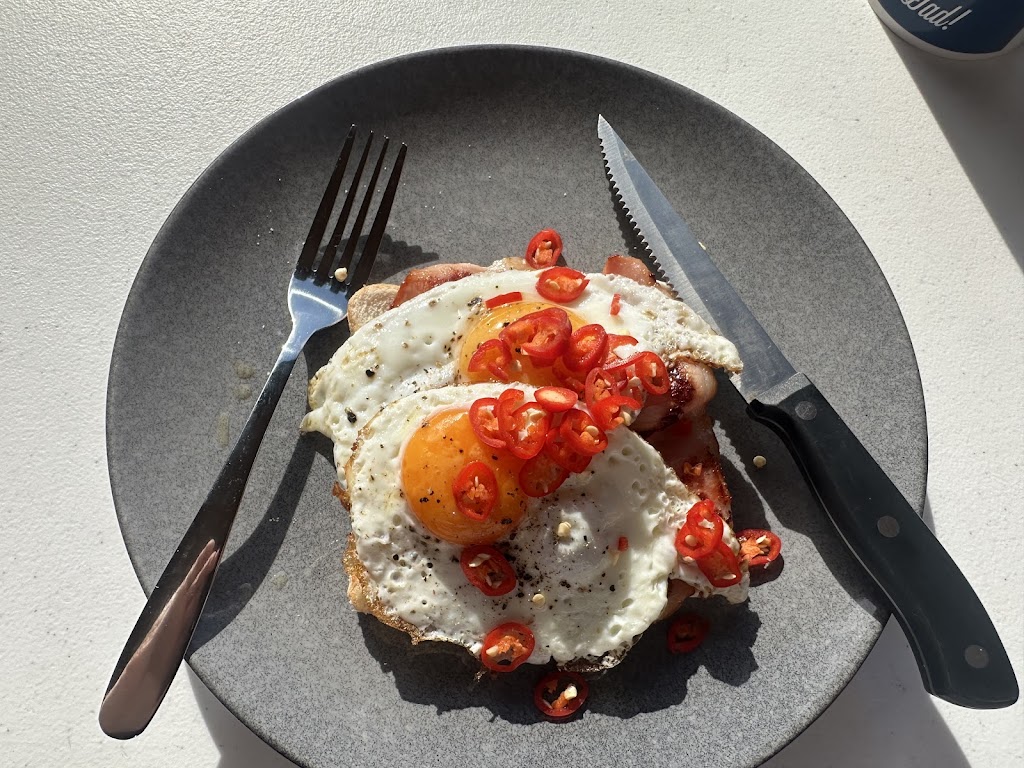 Le Petit Piment | Gables NSW 2765, Australia | Phone: 0466 287 809
