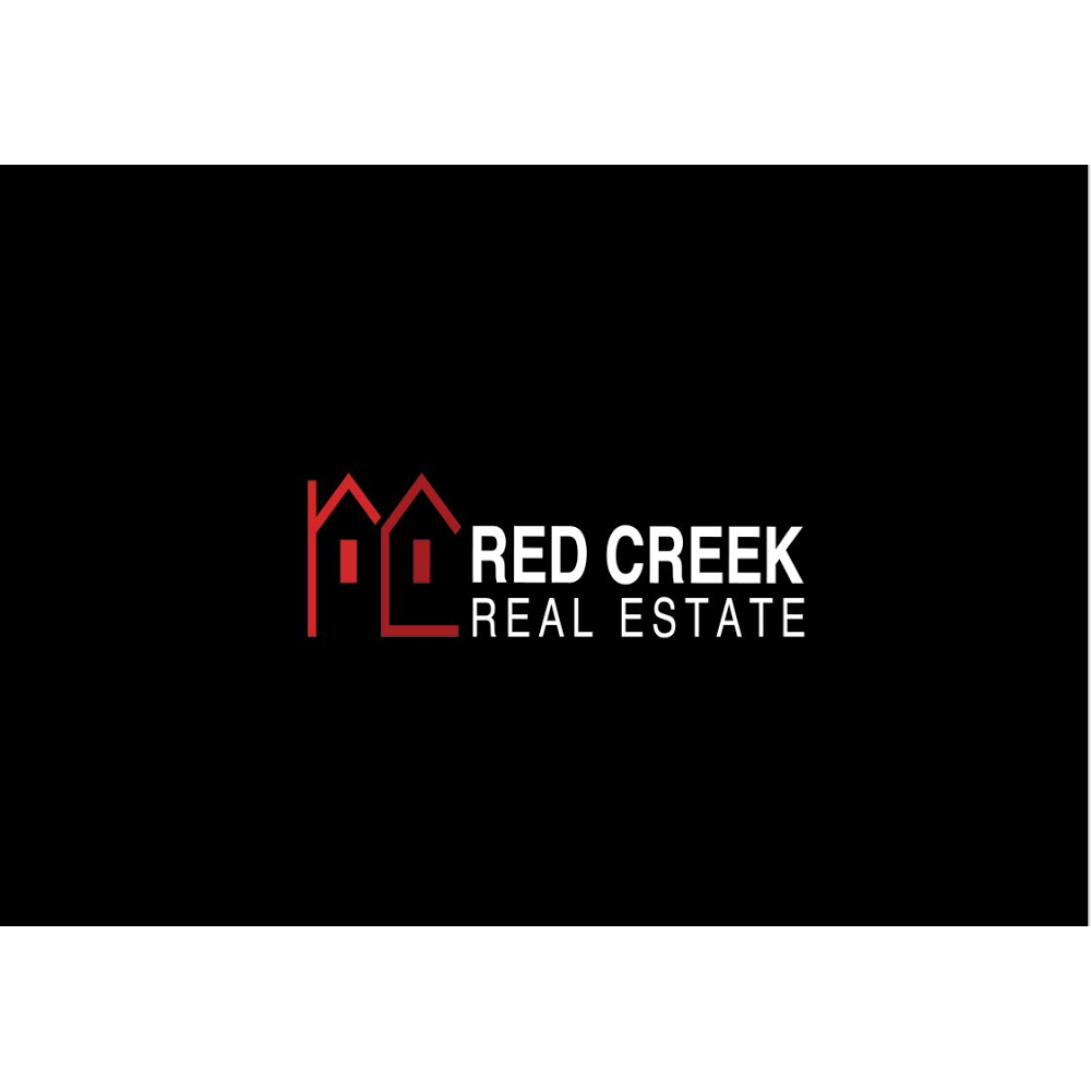 Red Creek Real Estate Agents Riddells Creek | real estate agency | 72 Main Rd, Riddells Creek VIC 3431, Australia | 0397447967 OR +61 3 9744 7967