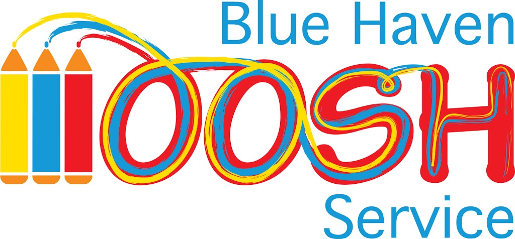 Blue Haven OOSH Service | 1 Apsley Ct, Blue Haven NSW 2262, Australia | Phone: (02) 4399 2242