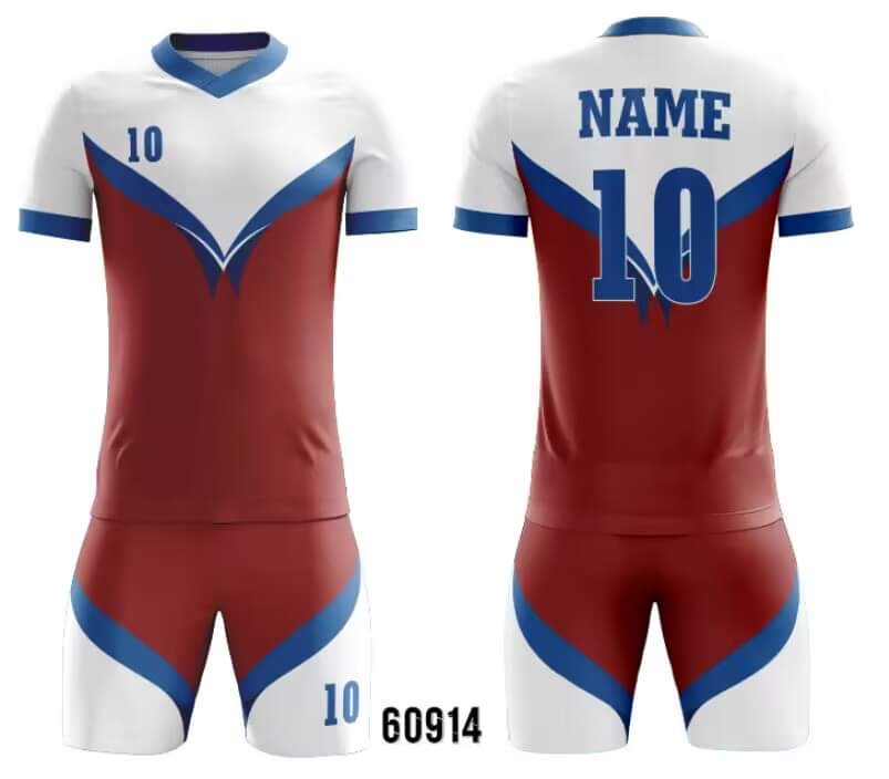 Panthers Football Club | 9 Georgia St, Melton South VIC 3338, Australia | Phone: 0468 968 376