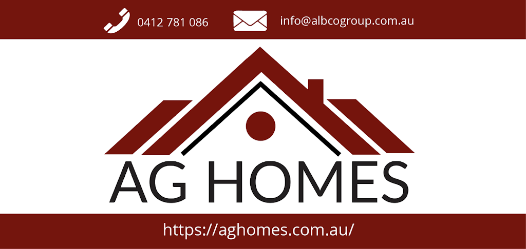 Albco Group | general contractor | 72 Cradock St, Holland Park QLD 4121, Australia | 0412781086 OR +61 412 781 086