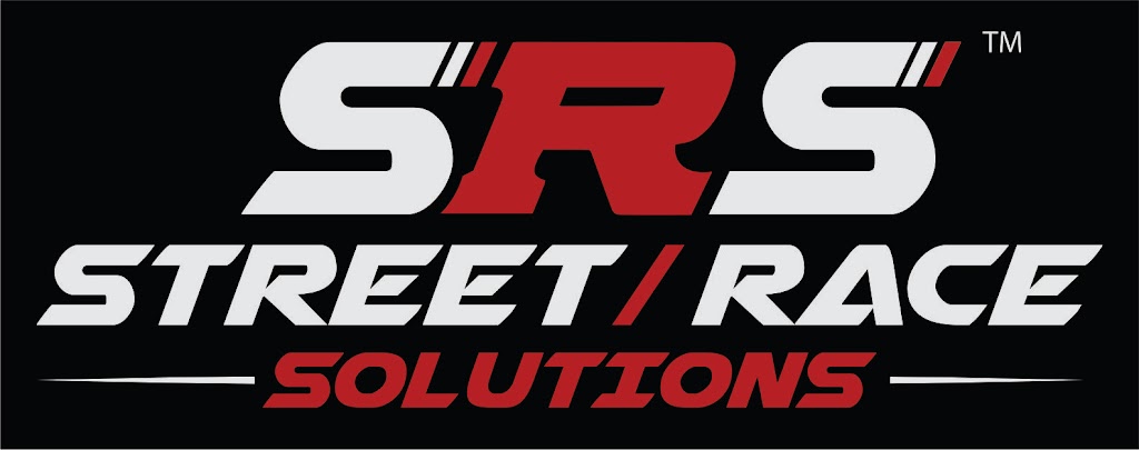 SRS | Street Race Solutions | store | 54 Mort St, North Toowoomba QLD 4350, Australia | 0400750450 OR +61 400 750 450